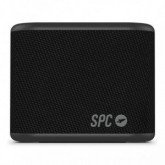 ALTAVOZ SPC MINIMAX 5W WATERPROOF BLUETOO 5.1  4430N NEGRO*