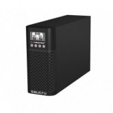 SAI SALICRU SLC 700 TWIN PRO2 (700VA/630W)