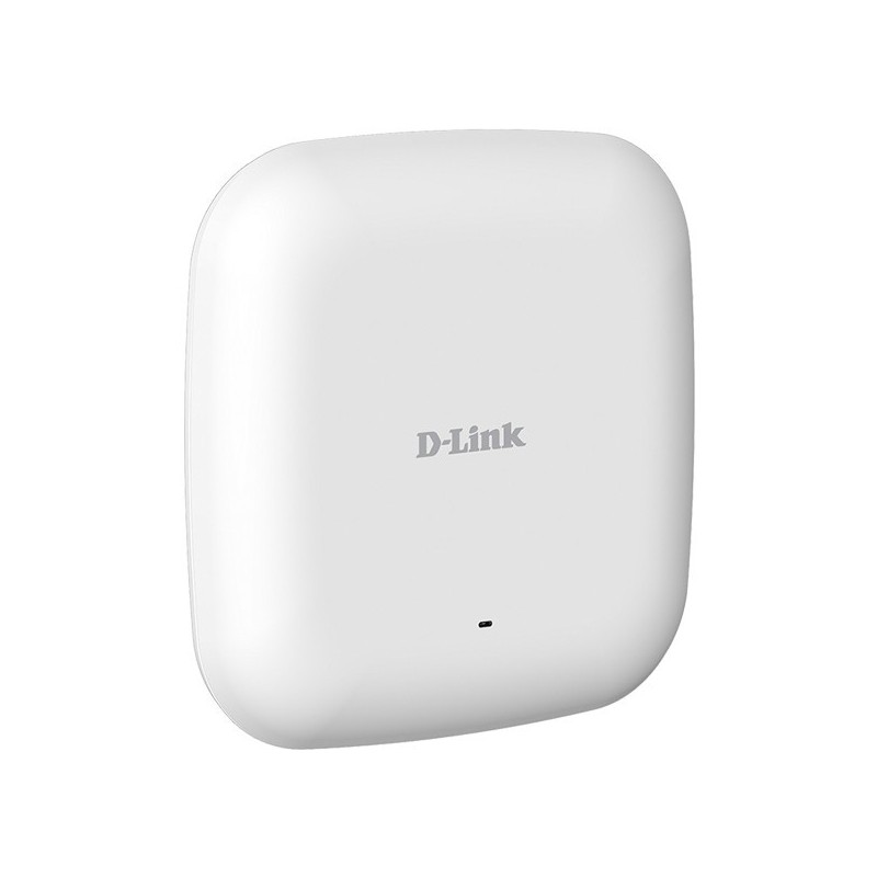 ROUTER D-LINK INAL.AC1300 DUAL BAND GIGABIT POE ACCESS POINT