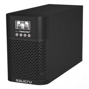 SAI SALICRU SLC 2000 TWIN PRO2 IEC ( 2000VA-1800W )