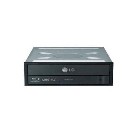 REGRAB. LG BLUE-RAY BH16NS40 BLACK INTERNA*