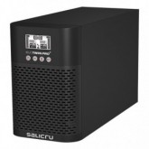 SAI SALICRU SLC 1500 TWIN PRO2 (1500VA/1350W) 