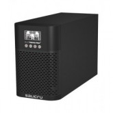 SAI SALICRU SLC 3000 TWIN PRO2 IEC (3000VA/2700W)
