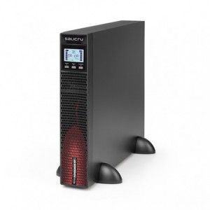 SAI SALICRU SPS 800 ADV RT2 (800VA/720W) 