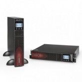 SAI SALICRU SPS 800 ADV RT2 (800VA/720W) 