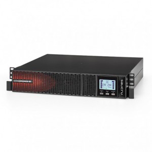SAI SALICRU SPS 1100 ADV RT2 (1000VA/990W) 