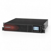 SAI SALICRU SPS 1100 ADV RT2 (1000VA/990W) 