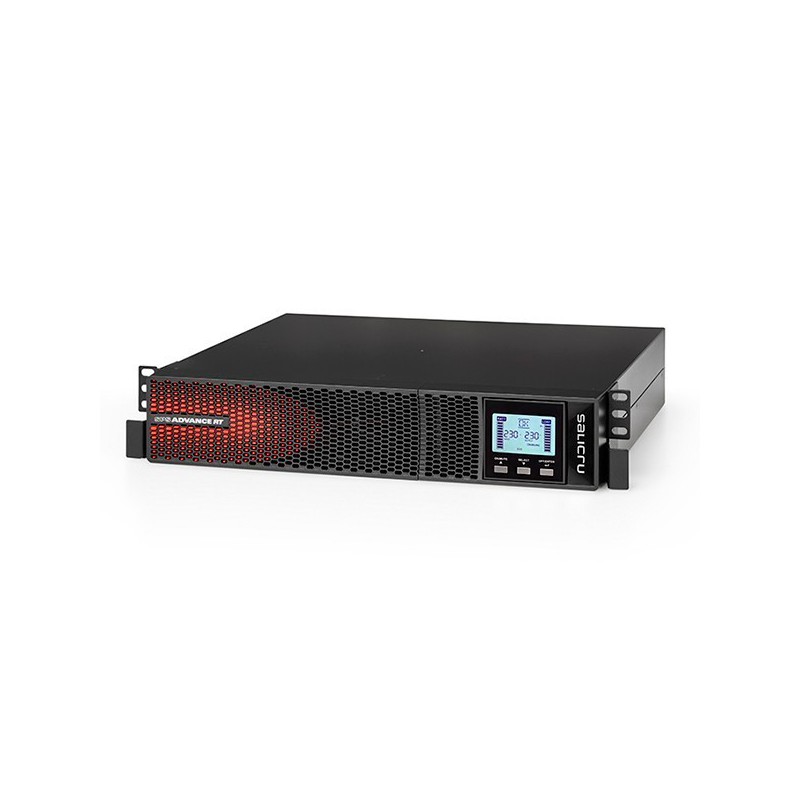 SAI SALICRU SPS 3000 ADV RT2 (3000VA/2700W) 