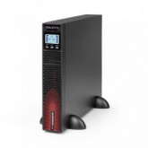 SAI SALICRU SPS 3000 ADV RT2 (3000VA/2700W) 