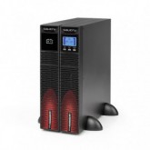 SAI SALICRU SPS 3000 ADV RT2 (3000VA/2700W) 