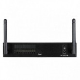 ROUTER D-LINK WIFI DSR-250N VPN 1P WAN GIGA 8P LAN GIGA 