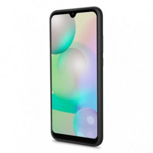 TELEFONO SMARTPHONE SPC ULTIMATE 3GB 32GB 6.1" NEGRO 