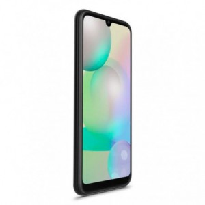 TELEFONO SMARTPHONE SPC ULTIMATE 3GB 32GB 6.1" NEGRO 