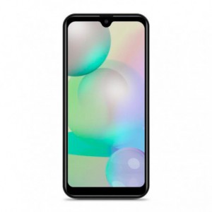 TELEFONO SMARTPHONE SPC ULTIMATE 3GB 32GB 6.1" NEGRO 