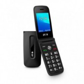 TELEFONO SPC MOVIL SENIOR TITAN PERS. MAYORES 2325N NEG