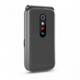 TELEFONO SPC MOVIL SENIOR STELLA 2 PERS. MAYORES 2326T NEG