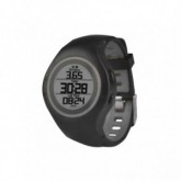 SMARTWATCH  BILLOW GPS SPORT BLACK/GREY  XSG50PROG*