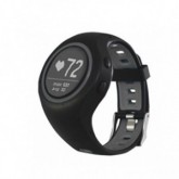 SMARTWATCH  BILLOW GPS SPORT BLACK/GREY  XSG50PROG*