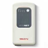 SAI SALICRU DC CON BATERIA DE  LITIO PARA ROUTER SPS NET* 