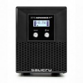 SAI SALICRU SPS 2000 ADV T (2000VA/1400W)
