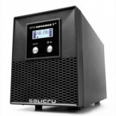 SAI SALICRU SPS 2000 ADV T (2000VA/1400W)