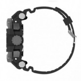 SMARTWATCH BILLOW SPORT WATCH XS15 NEGRO XS15BK*