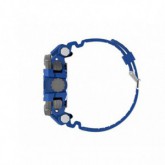 SMARTWATCH BILLOW SPORT WATCH XS15 AZUL XS15BL*