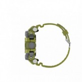 SMARTWATCH BILLOW SPORT WATCH XS15 VERDE XS15GR*