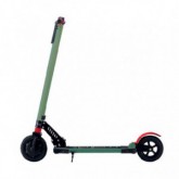 PATINETE BILLOW URBAN 85" KHAKI BATERIA LG URBAN85K*