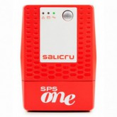 SAI SALICRU SPS-900 ONE 480 WATS IEC 