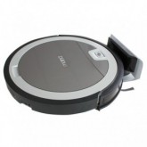 ROBOT ASPIRADOR BILLOW XZUMBA VACCUM WI-FI*