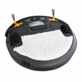 ROBOT ASPIRADOR BILLOW XZUMBA VACCUM WI-FI*