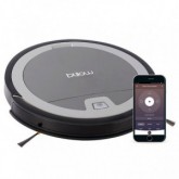 ROBOT ASPIRADOR BILLOW XZUMBA VACCUM WI-FI*