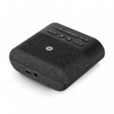 RADIO DESPERTADOR SPC CARGA INALÁMBRICA SMARTPHONE FQ 4587N 