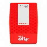 SAI SALICRU SPS-1500 ONE 900 WATS IEC 