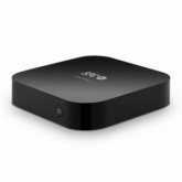 MINI PC SPC INTEL 2GB/32GB SSD/W10 9205232W NEGRO*