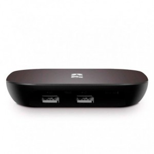 SMART TV SPC ALIEN QUAD CORE/1GB/8GB/SLOT SD/ANDROID 4.4