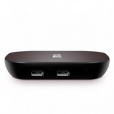 SMART TV SPC ALIEN QUAD CORE/1GB/8GB/SLOT SD/ANDROID 4.4