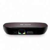 SMART TV SPC ALIEN QUAD CORE/1GB/8GB/SLOT SD/ANDROID 4.4