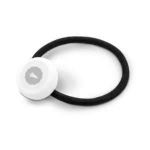 PULSERA FITNESS SPC FIT 9603A AZUL CLARO*