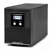 SAI SALICRU SPS 1000 ADV T 1000VA-700W 6 SALIDAS  TORRE 