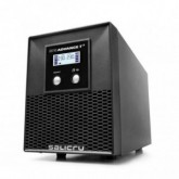 SAI SALICRU SPS 1000 ADV T 1000VA-700W 6 SALIDAS  TORRE 
