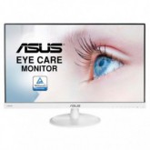 MONITOR ASUS 23" VC239HE-W FHD HDMI VGA VESA 100X100 BLANCO*