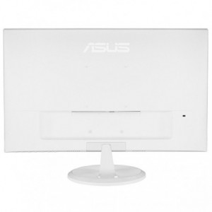 MONITOR ASUS 23" VC239HE-W FHD HDMI VGA VESA 100X100 BLANCO*