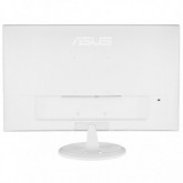 MONITOR ASUS 23" VC239HE-W FHD HDMI VGA VESA 100X100 BLANCO*