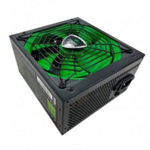 FUENTE ALIMENTACION KEEP OUT FX1000MU GAMING PSU14CM APFC   