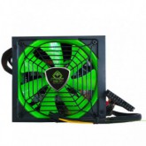 FUENTE ALIMENTACION KEEP OUT FX1000MU GAMING PSU14CM APFC   