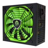 FUENTE ALIMENTACION KEEP OUT FX1000MU GAMING PSU14CM APFC   
