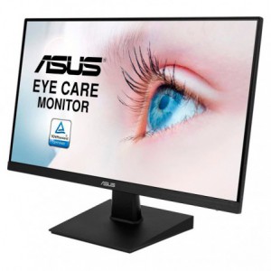 MONITOR ASUS 27"  VA27EHE FULL HD HDMI/VGA NEGRO