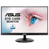 MONITOR ASUS 21.5" VP229HE VGA HDMI*